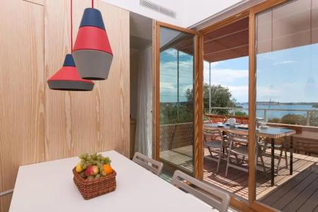 Resort Amarin - 112