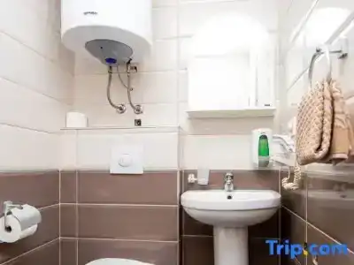 Apartment Sofija - 151