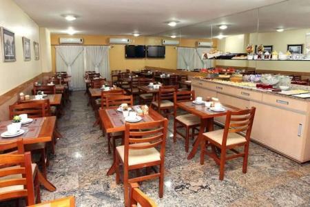 Fluminense - 27