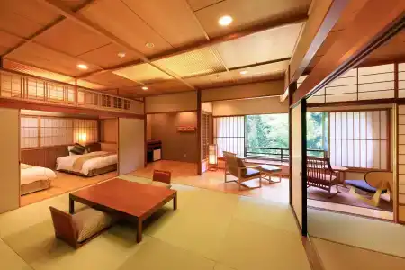 Bankokuya - 6
