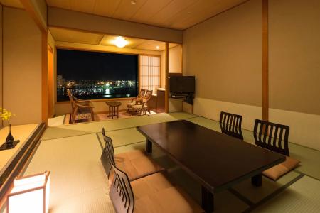 Awaji Yumesenkei - 22