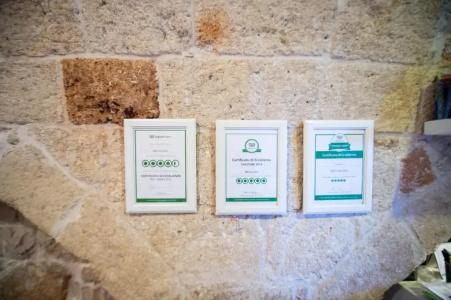 b&b Casa Dorsi - 49