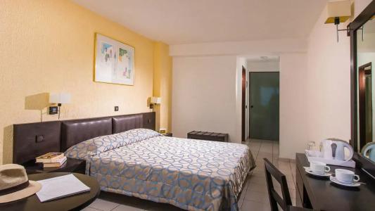 Hersonissos Palace - 36