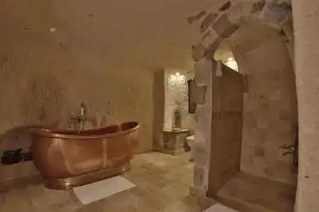 Rox Cappadocia - 90