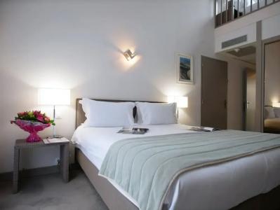 Holiday Inn Resort Le Touquet, An Ihg - 64