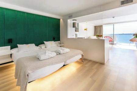 Sud Ibiza Suites - 68