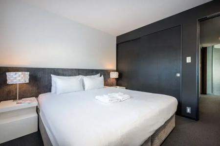 Kira Kira Suites by H2 Life - 59