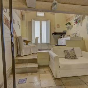 b&b Casa Fiore - 17