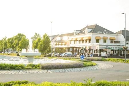 De Beurs - 8