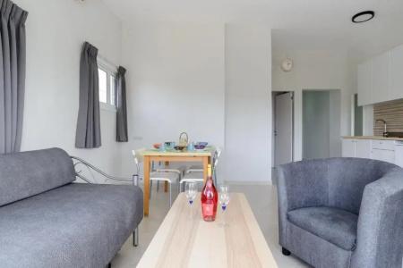 Sea Suites - 154