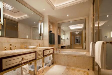 Conrad Dalian - 70