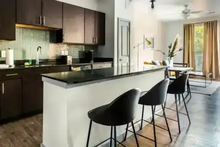 Placemakr Music Row - 29