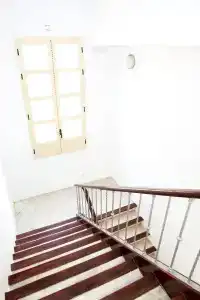 Soho Boutique Malaga - 14