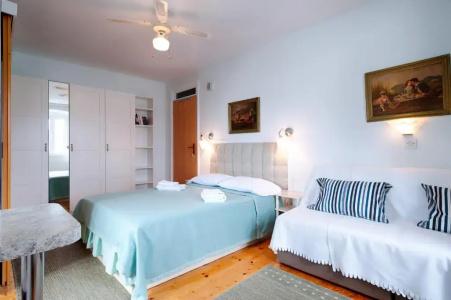 Mira Sea Front Guesthouse - 67