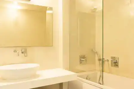 Cavo Bianco Boutique & Spa - 8