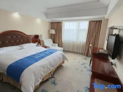 Nanjing Grand - 31