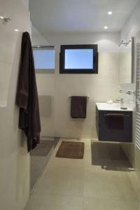 Résidence & Hôtel Aria Marina - 59