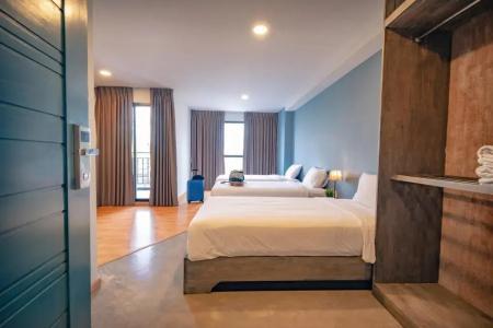 See also Jomtien - 23