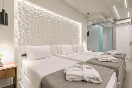 Litore Luxury Living - 27