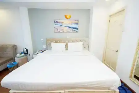 A25 - 274 Đề Thám - 16