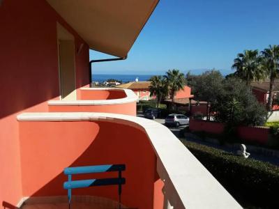 Borgo di Santa Barbara - 74