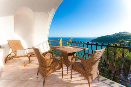 Grand Le Rocce - 50