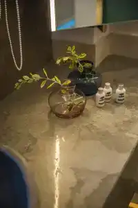 Daluz Boutique - 129