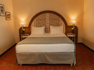Best Western Atrium - 41