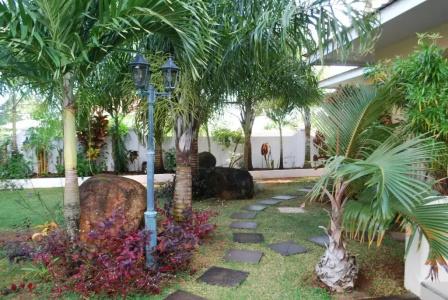 Marie Laure Suites - 44