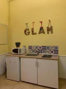 Glam Sm Maggiore Guest House - 10