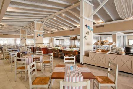 Kipriotis Village Resort - 6