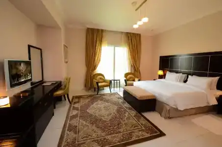Coral Boutique Villas - 11