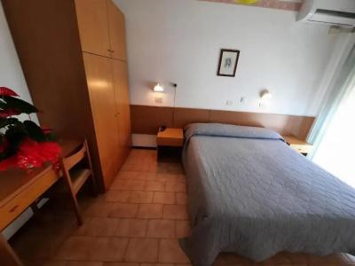 Losanna - 71