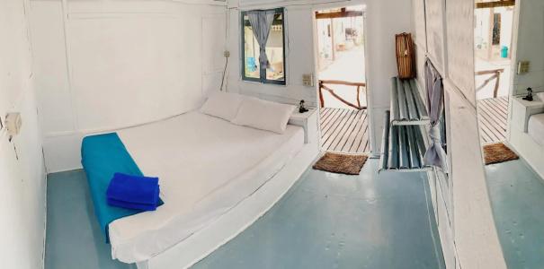Munchies Resort - 4