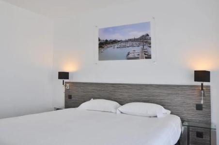 Golden Tulip La Baule - 135
