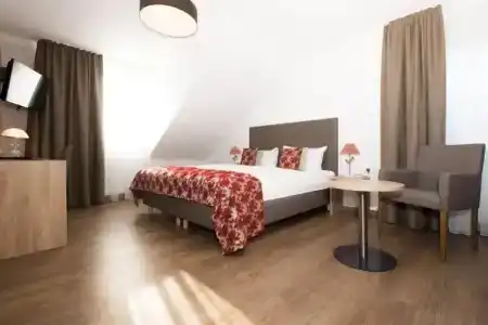 Löhr - 31