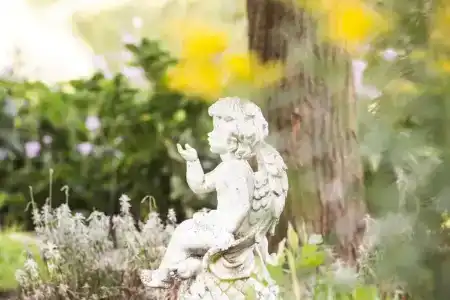 ParkBilm im Glück am Stadtrand Hannovers - 12