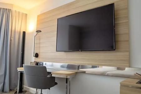 Novotel Valence Sud - 38