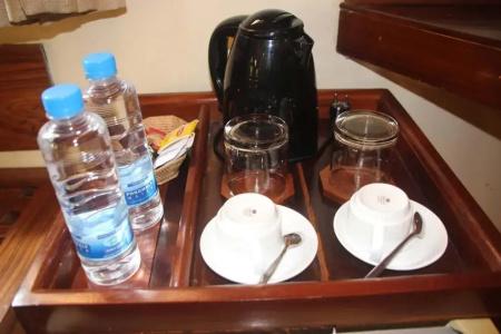 Royal Mayura Resort - 6