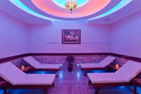Club Mermaid Village - 17
