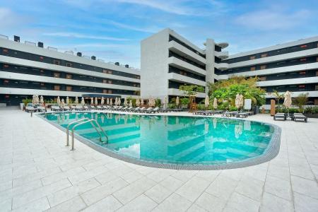 Labranda Suites Costa Adeje - 18