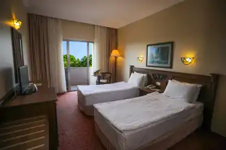Adora Golf Resort - 2