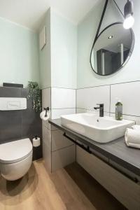 Achat Stuttgart Airport Messe - 103