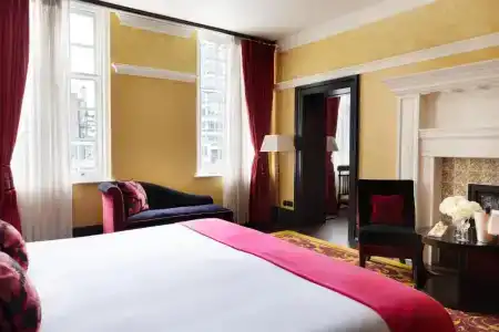 L'oscar London - 86