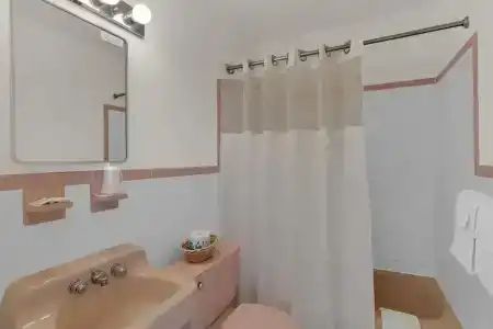 Ala Kai Resort - 9