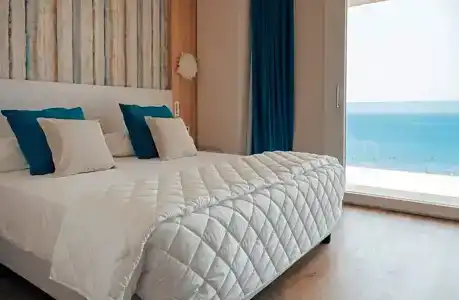 Galassia Suites & Spa - 82