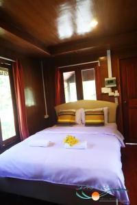 Saphli Villa - 29