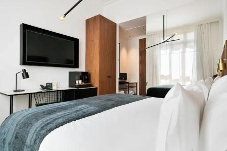 Yurbban Passage & Spa - 33