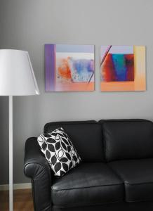 Palace Suite - 2
