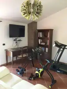 B&B zia Febronia - 6